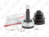 LYNXauto CO-7509A Joint Kit, drive shaft